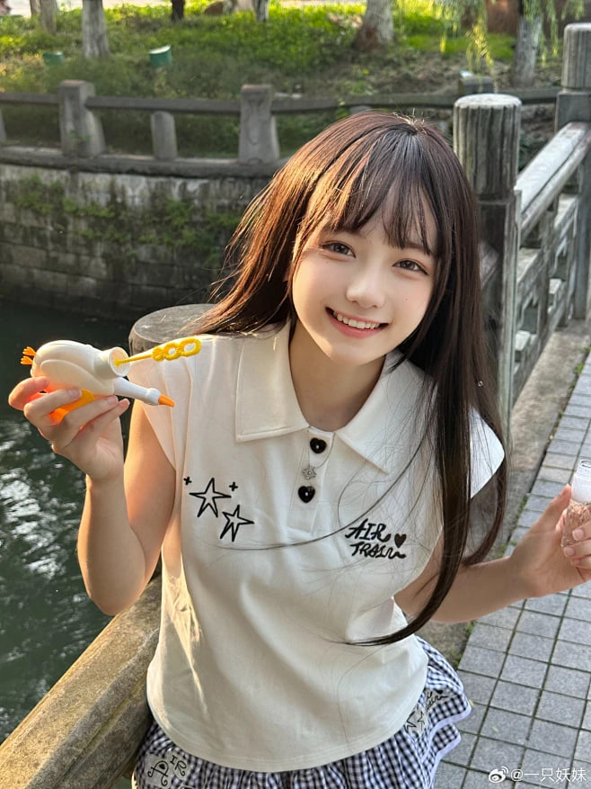 大片·雨巷回声2026